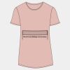 Women's Softstyle® CVC T-Shirt Thumbnail