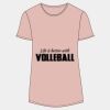 Women's Softstyle® CVC T-Shirt Thumbnail
