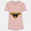Women's Softstyle® CVC T-Shirt Thumbnail