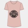 Women's Softstyle® CVC T-Shirt Thumbnail