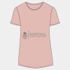 Women's Softstyle® CVC T-Shirt Thumbnail