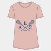 Women's Softstyle® CVC T-Shirt Thumbnail