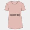 Women's Softstyle® CVC T-Shirt Thumbnail