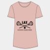 Women's Softstyle® CVC T-Shirt Thumbnail