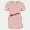 Women's Softstyle® CVC T-Shirt Thumbnail