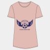 Women's Softstyle® CVC T-Shirt Thumbnail