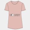 Women's Softstyle® CVC T-Shirt Thumbnail