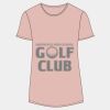 Women's Softstyle® CVC T-Shirt Thumbnail