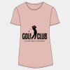 Women's Softstyle® CVC T-Shirt Thumbnail