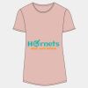Women's Softstyle® CVC T-Shirt Thumbnail