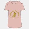 Women's Softstyle® CVC T-Shirt Thumbnail