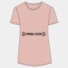 Women's Softstyle® CVC T-Shirt Thumbnail
