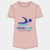 Women's Softstyle® CVC T-Shirt Thumbnail