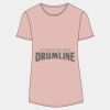 Women's Softstyle® CVC T-Shirt Thumbnail