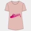 Women's Softstyle® CVC T-Shirt Thumbnail
