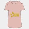 Women's Softstyle® CVC T-Shirt Thumbnail