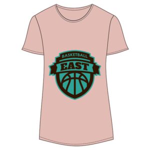 Women's Softstyle® CVC T-Shirt Thumbnail