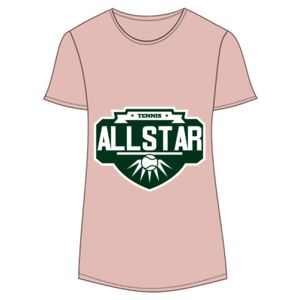 Women's Softstyle® CVC T-Shirt Thumbnail