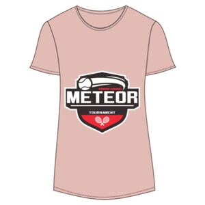 Women's Softstyle® CVC T-Shirt Thumbnail