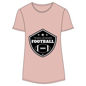 Women's Softstyle® CVC T-Shirt Thumbnail