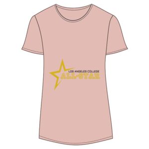 Women's Softstyle® CVC T-Shirt Thumbnail