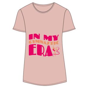 Women's Softstyle® CVC T-Shirt Thumbnail