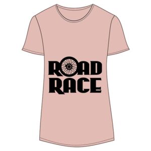 Women's Softstyle® CVC T-Shirt Thumbnail