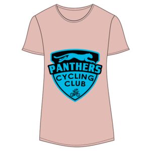 Women's Softstyle® CVC T-Shirt Thumbnail