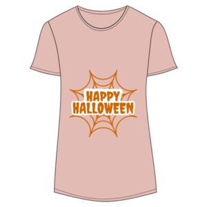 Women's Softstyle® CVC T-Shirt Thumbnail