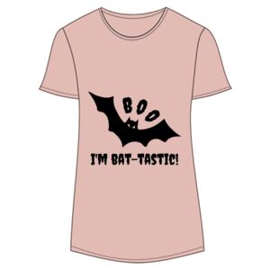 Women's Softstyle® CVC T-Shirt Thumbnail