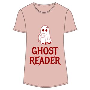 Women's Softstyle® CVC T-Shirt Thumbnail