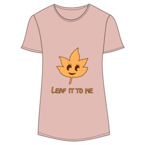 Women's Softstyle® CVC T-Shirt Thumbnail