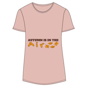 Women's Softstyle® CVC T-Shirt Thumbnail