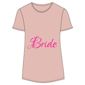 Women's Softstyle® CVC T-Shirt Thumbnail