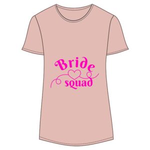 Women's Softstyle® CVC T-Shirt Thumbnail
