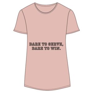 Women's Softstyle® CVC T-Shirt Thumbnail