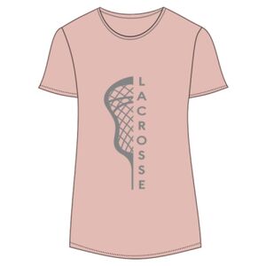 Women's Softstyle® CVC T-Shirt Thumbnail