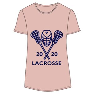 Women's Softstyle® CVC T-Shirt Thumbnail