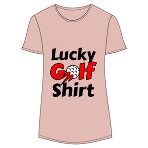 Women's Softstyle® CVC T-Shirt Thumbnail