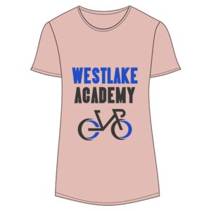 Women's Softstyle® CVC T-Shirt Thumbnail