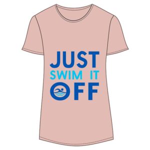 Women's Softstyle® CVC T-Shirt Thumbnail