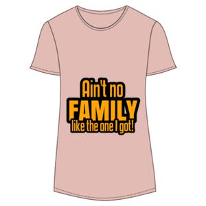 Women's Softstyle® CVC T-Shirt Thumbnail