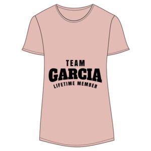 Women's Softstyle® CVC T-Shirt Thumbnail