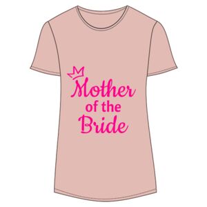 Women's Softstyle® CVC T-Shirt Thumbnail