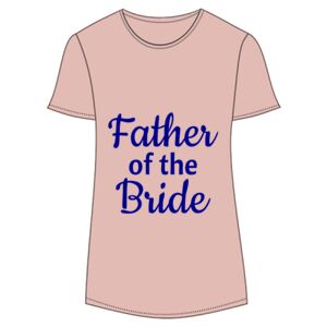 Women's Softstyle® CVC T-Shirt Thumbnail