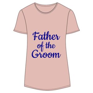 Women's Softstyle® CVC T-Shirt Thumbnail