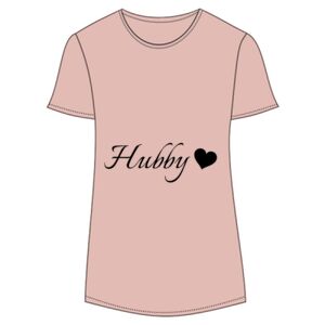 Women's Softstyle® CVC T-Shirt Thumbnail