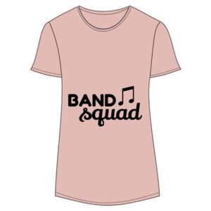 Women's Softstyle® CVC T-Shirt Thumbnail