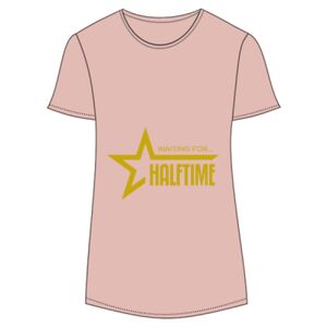 Women's Softstyle® CVC T-Shirt Thumbnail
