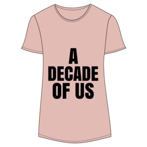 Women's Softstyle® CVC T-Shirt Thumbnail